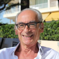 IMG_6356 Jean-Pierre Lehmann