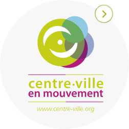 logo-centre-ville