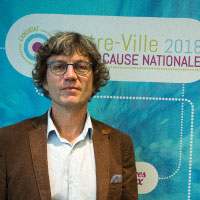 SEMPRO de la Ville du Plessis-Robinson - Le Centre-Ville ...