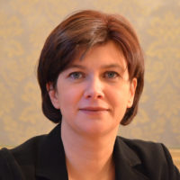bernadette_laclais_web bernadette_laclais_web