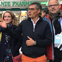 img-maireissoire img-maireissoire