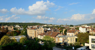 BandeauPanoramique