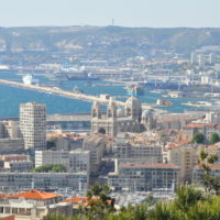 Marseille_(France),_view_on_the_city_and_the_ports