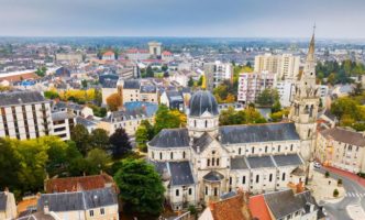 chateauroux