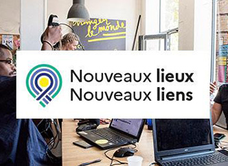 img-nouveauxlieux