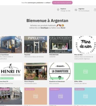 faire-mes-courses-a-argentan-google-chrome